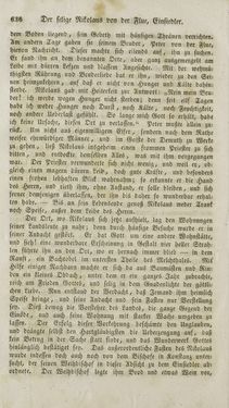 Bild der Seite - (000638) - in Legenden der Heiligen auf alle Tage des Jahres - Die Herrlichkeit der katholischen Kirche, dargestellt in den Lebensbeschriebungen der Heiligen Gottes, Band 2