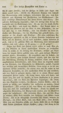 Bild der Seite - (000682) - in Legenden der Heiligen auf alle Tage des Jahres - Die Herrlichkeit der katholischen Kirche, dargestellt in den Lebensbeschriebungen der Heiligen Gottes, Band 2