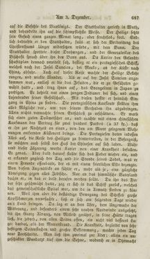 Bild der Seite - (000689) - in Legenden der Heiligen auf alle Tage des Jahres - Die Herrlichkeit der katholischen Kirche, dargestellt in den Lebensbeschriebungen der Heiligen Gottes, Band 2