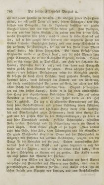 Image of the Page - (000708) - in Legenden der Heiligen auf alle Tage des Jahres - Die Herrlichkeit der katholischen Kirche, dargestellt in den Lebensbeschriebungen der Heiligen Gottes, Volume 2