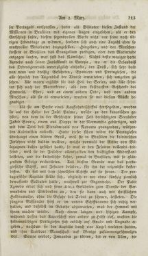 Image of the Page - (000715) - in Legenden der Heiligen auf alle Tage des Jahres - Die Herrlichkeit der katholischen Kirche, dargestellt in den Lebensbeschriebungen der Heiligen Gottes, Volume 2