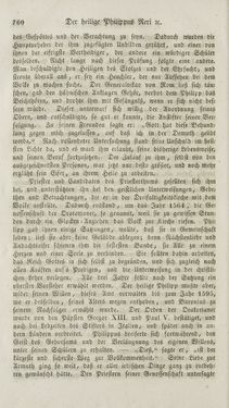 Bild der Seite - (000762) - in Legenden der Heiligen auf alle Tage des Jahres - Die Herrlichkeit der katholischen Kirche, dargestellt in den Lebensbeschriebungen der Heiligen Gottes, Band 2