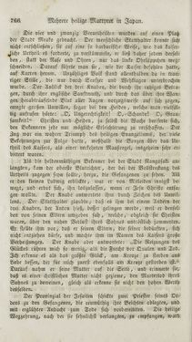 Bild der Seite - (000768) - in Legenden der Heiligen auf alle Tage des Jahres - Die Herrlichkeit der katholischen Kirche, dargestellt in den Lebensbeschriebungen der Heiligen Gottes, Band 2