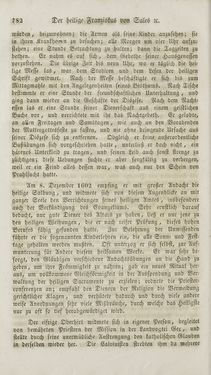 Bild der Seite - (000784) - in Legenden der Heiligen auf alle Tage des Jahres - Die Herrlichkeit der katholischen Kirche, dargestellt in den Lebensbeschriebungen der Heiligen Gottes, Band 2