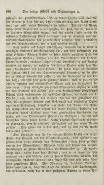 Bild der Seite - (000792) - in Legenden der Heiligen auf alle Tage des Jahres - Die Herrlichkeit der katholischen Kirche, dargestellt in den Lebensbeschriebungen der Heiligen Gottes, Band 2