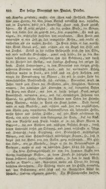 Bild der Seite - (000812) - in Legenden der Heiligen auf alle Tage des Jahres - Die Herrlichkeit der katholischen Kirche, dargestellt in den Lebensbeschriebungen der Heiligen Gottes, Band 2