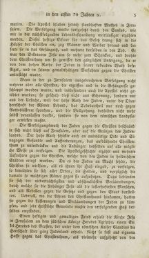 Bild der Seite - (000839) - in Legenden der Heiligen auf alle Tage des Jahres - Die Herrlichkeit der katholischen Kirche, dargestellt in den Lebensbeschriebungen der Heiligen Gottes, Band 2