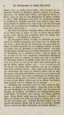 Bild der Seite - (000840) - in Legenden der Heiligen auf alle Tage des Jahres - Die Herrlichkeit der katholischen Kirche, dargestellt in den Lebensbeschriebungen der Heiligen Gottes, Band 2