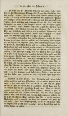 Bild der Seite - (000841) - in Legenden der Heiligen auf alle Tage des Jahres - Die Herrlichkeit der katholischen Kirche, dargestellt in den Lebensbeschriebungen der Heiligen Gottes, Band 2