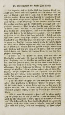 Bild der Seite - (000842) - in Legenden der Heiligen auf alle Tage des Jahres - Die Herrlichkeit der katholischen Kirche, dargestellt in den Lebensbeschriebungen der Heiligen Gottes, Band 2