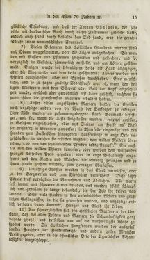 Image of the Page - (000849) - in Legenden der Heiligen auf alle Tage des Jahres - Die Herrlichkeit der katholischen Kirche, dargestellt in den Lebensbeschriebungen der Heiligen Gottes, Volume 2