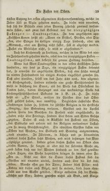 Image of the Page - (000863) - in Legenden der Heiligen auf alle Tage des Jahres - Die Herrlichkeit der katholischen Kirche, dargestellt in den Lebensbeschriebungen der Heiligen Gottes, Volume 2