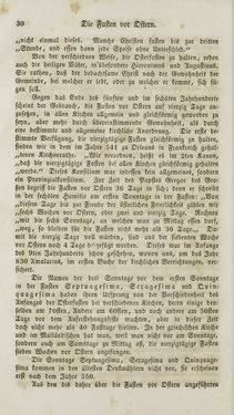 Image of the Page - (000864) - in Legenden der Heiligen auf alle Tage des Jahres - Die Herrlichkeit der katholischen Kirche, dargestellt in den Lebensbeschriebungen der Heiligen Gottes, Volume 2
