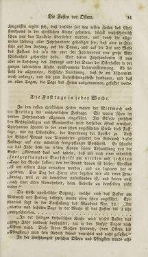Image of the Page - (000865) - in Legenden der Heiligen auf alle Tage des Jahres - Die Herrlichkeit der katholischen Kirche, dargestellt in den Lebensbeschriebungen der Heiligen Gottes, Volume 2