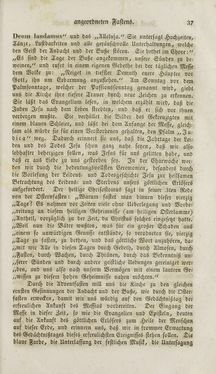 Bild der Seite - (000871) - in Legenden der Heiligen auf alle Tage des Jahres - Die Herrlichkeit der katholischen Kirche, dargestellt in den Lebensbeschriebungen der Heiligen Gottes, Band 2