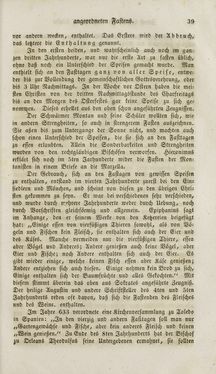 Image of the Page - (000873) - in Legenden der Heiligen auf alle Tage des Jahres - Die Herrlichkeit der katholischen Kirche, dargestellt in den Lebensbeschriebungen der Heiligen Gottes, Volume 2