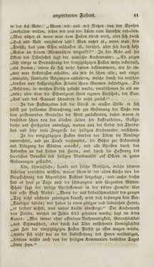 Bild der Seite - (000875) - in Legenden der Heiligen auf alle Tage des Jahres - Die Herrlichkeit der katholischen Kirche, dargestellt in den Lebensbeschriebungen der Heiligen Gottes, Band 2