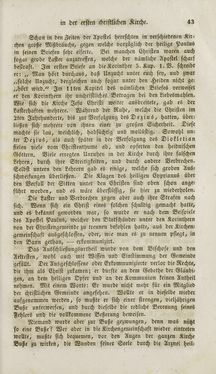 Bild der Seite - (000877) - in Legenden der Heiligen auf alle Tage des Jahres - Die Herrlichkeit der katholischen Kirche, dargestellt in den Lebensbeschriebungen der Heiligen Gottes, Band 2