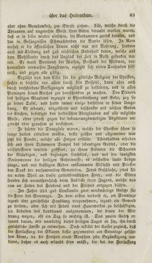 Bild der Seite - (000897) - in Legenden der Heiligen auf alle Tage des Jahres - Die Herrlichkeit der katholischen Kirche, dargestellt in den Lebensbeschriebungen der Heiligen Gottes, Band 2