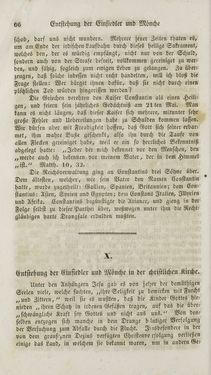 Bild der Seite - (000900) - in Legenden der Heiligen auf alle Tage des Jahres - Die Herrlichkeit der katholischen Kirche, dargestellt in den Lebensbeschriebungen der Heiligen Gottes, Band 2