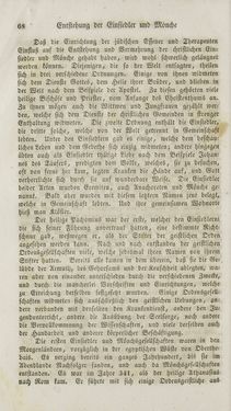 Bild der Seite - (000902) - in Legenden der Heiligen auf alle Tage des Jahres - Die Herrlichkeit der katholischen Kirche, dargestellt in den Lebensbeschriebungen der Heiligen Gottes, Band 2