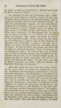 Bild der Seite - (000906) - in Legenden der Heiligen auf alle Tage des Jahres - Die Herrlichkeit der katholischen Kirche, dargestellt in den Lebensbeschriebungen der Heiligen Gottes, Band 2