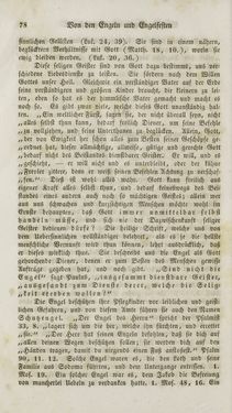 Bild der Seite - (000912) - in Legenden der Heiligen auf alle Tage des Jahres - Die Herrlichkeit der katholischen Kirche, dargestellt in den Lebensbeschriebungen der Heiligen Gottes, Band 2