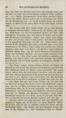 Image of the Page - (000914) - in Legenden der Heiligen auf alle Tage des Jahres - Die Herrlichkeit der katholischen Kirche, dargestellt in den Lebensbeschriebungen der Heiligen Gottes, Volume 2