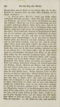 Image of the Page - (000936) - in Legenden der Heiligen auf alle Tage des Jahres - Die Herrlichkeit der katholischen Kirche, dargestellt in den Lebensbeschriebungen der Heiligen Gottes, Volume 2