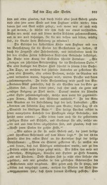 Image of the Page - (000937) - in Legenden der Heiligen auf alle Tage des Jahres - Die Herrlichkeit der katholischen Kirche, dargestellt in den Lebensbeschriebungen der Heiligen Gottes, Volume 2