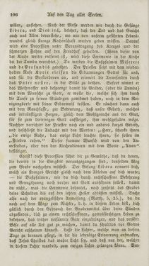 Image of the Page - (000940) - in Legenden der Heiligen auf alle Tage des Jahres - Die Herrlichkeit der katholischen Kirche, dargestellt in den Lebensbeschriebungen der Heiligen Gottes, Volume 2
