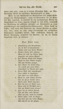 Image of the Page - (000941) - in Legenden der Heiligen auf alle Tage des Jahres - Die Herrlichkeit der katholischen Kirche, dargestellt in den Lebensbeschriebungen der Heiligen Gottes, Volume 2
