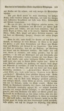 Image of the Page - (000947) - in Legenden der Heiligen auf alle Tage des Jahres - Die Herrlichkeit der katholischen Kirche, dargestellt in den Lebensbeschriebungen der Heiligen Gottes, Volume 2