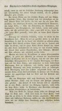 Bild der Seite - (000948) - in Legenden der Heiligen auf alle Tage des Jahres - Die Herrlichkeit der katholischen Kirche, dargestellt in den Lebensbeschriebungen der Heiligen Gottes, Band 2