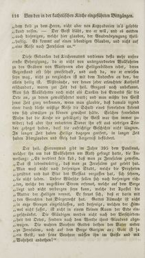 Bild der Seite - (000950) - in Legenden der Heiligen auf alle Tage des Jahres - Die Herrlichkeit der katholischen Kirche, dargestellt in den Lebensbeschriebungen der Heiligen Gottes, Band 2
