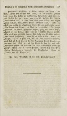Bild der Seite - (000951) - in Legenden der Heiligen auf alle Tage des Jahres - Die Herrlichkeit der katholischen Kirche, dargestellt in den Lebensbeschriebungen der Heiligen Gottes, Band 2