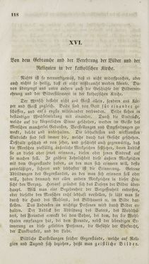 Image of the Page - (000952) - in Legenden der Heiligen auf alle Tage des Jahres - Die Herrlichkeit der katholischen Kirche, dargestellt in den Lebensbeschriebungen der Heiligen Gottes, Volume 2