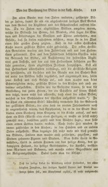 Image of the Page - (000953) - in Legenden der Heiligen auf alle Tage des Jahres - Die Herrlichkeit der katholischen Kirche, dargestellt in den Lebensbeschriebungen der Heiligen Gottes, Volume 2
