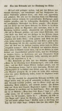 Image of the Page - (000956) - in Legenden der Heiligen auf alle Tage des Jahres - Die Herrlichkeit der katholischen Kirche, dargestellt in den Lebensbeschriebungen der Heiligen Gottes, Volume 2