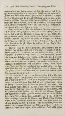 Image of the Page - (000958) - in Legenden der Heiligen auf alle Tage des Jahres - Die Herrlichkeit der katholischen Kirche, dargestellt in den Lebensbeschriebungen der Heiligen Gottes, Volume 2