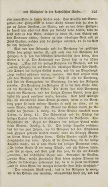 Image of the Page - (000959) - in Legenden der Heiligen auf alle Tage des Jahres - Die Herrlichkeit der katholischen Kirche, dargestellt in den Lebensbeschriebungen der Heiligen Gottes, Volume 2