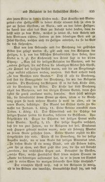 Image of the Page - (000959) - in Legenden der Heiligen auf alle Tage des Jahres - Die Herrlichkeit der katholischen Kirche, dargestellt in den Lebensbeschriebungen der Heiligen Gottes, Volume 2