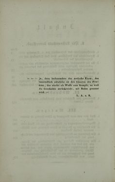 Image of the Page - (00000004) - in Die steiermärkisch-ständische montanistische Lehranstalt Vordernberg - Ein Jahrbuch für den innerösterreichischen Berg- und Hüttenmann - Ihr inneres Streben und Wirken und die derselben zugewandten Unterstütung von außen