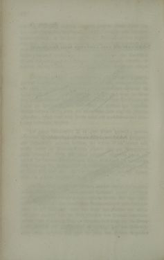 Image of the Page - (00000058) - in Die steiermärkisch-ständische montanistische Lehranstalt Vordernberg - Ein Jahrbuch für den innerösterreichischen Berg- und Hüttenmann - Ihr inneres Streben und Wirken und die derselben zugewandten Unterstütung von außen