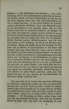 Image of the Page - 49 - in Die steiermärkisch-ständische montanistische Lehranstalt Vordernberg - Ein Jahrbuch für den innerösterreichischen Berg- und Hüttenmann - Ihr inneres Streben und Wirken und die derselben zugewandten Unterstütung von außen
