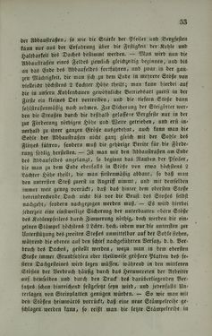 Image of the Page - 53 - in Die steiermärkisch-ständische montanistische Lehranstalt Vordernberg - Ein Jahrbuch für den innerösterreichischen Berg- und Hüttenmann - Ihr inneres Streben und Wirken und die derselben zugewandten Unterstütung von außen