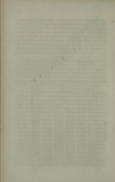 Image of the Page - (00000066) - in Die steiermärkisch-ständische montanistische Lehranstalt Vordernberg - Ein Jahrbuch für den innerösterreichischen Berg- und Hüttenmann - Ihr inneres Streben und Wirken und die derselben zugewandten Unterstütung von außen