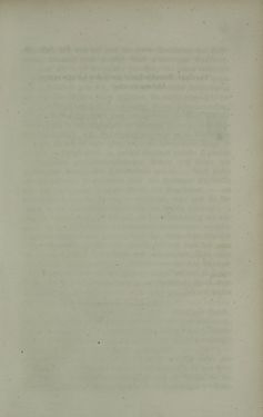 Image of the Page - (00000069) - in Die steiermärkisch-ständische montanistische Lehranstalt Vordernberg - Ein Jahrbuch für den innerösterreichischen Berg- und Hüttenmann - Ihr inneres Streben und Wirken und die derselben zugewandten Unterstütung von außen