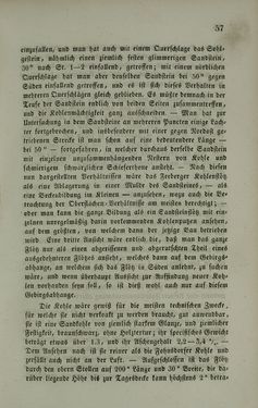 Image of the Page - 57 - in Die steiermärkisch-ständische montanistische Lehranstalt Vordernberg - Ein Jahrbuch für den innerösterreichischen Berg- und Hüttenmann - Ihr inneres Streben und Wirken und die derselben zugewandten Unterstütung von außen