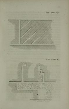 Image of the Page - (00000079) - in Die steiermärkisch-ständische montanistische Lehranstalt Vordernberg - Ein Jahrbuch für den innerösterreichischen Berg- und Hüttenmann - Ihr inneres Streben und Wirken und die derselben zugewandten Unterstütung von außen